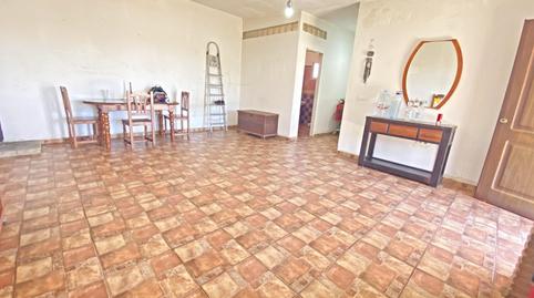 Foto 5 de Finca rústica en venda a Álora, Málaga