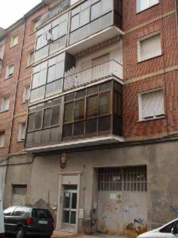 Piso en Venta en Centro