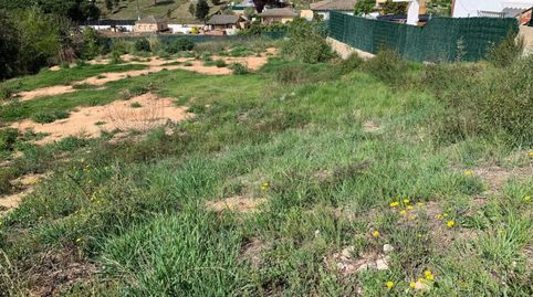 Terreno en venta en LES COMES, immagine 2