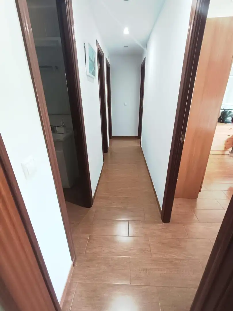 Piso en venta en Córdoba con Aire acondicionado, Terraza y Trastero