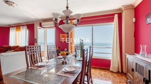 Photo 5 of Flat for rent in Juan Sebastian el Cano, Radazul, El Rosario