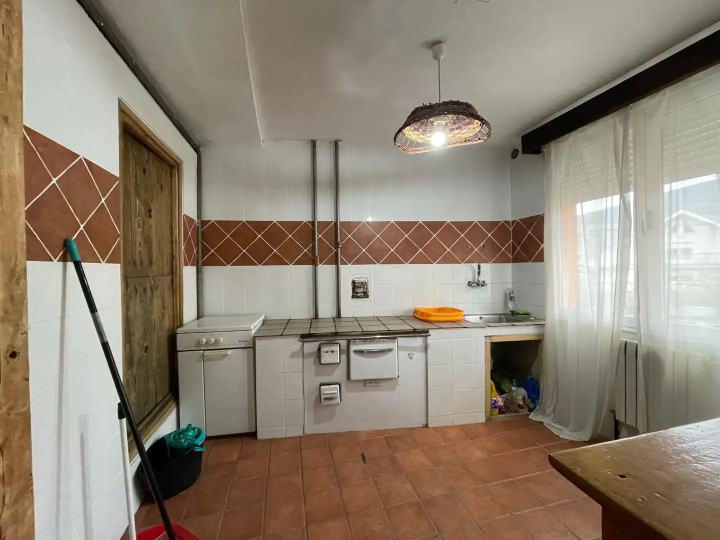 House for sale in SAN MIGUEL, imagen 7