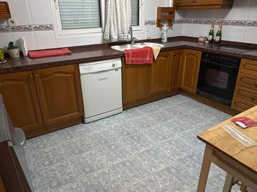 Appartamento con ascensore in vendita a Carrer de Sant Roc 7