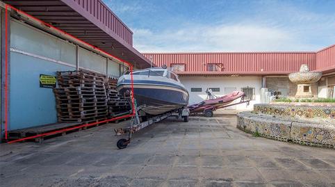 Photo 4 of Premises for sale in De Roses a Cadaqués, 18, Nord, Girona