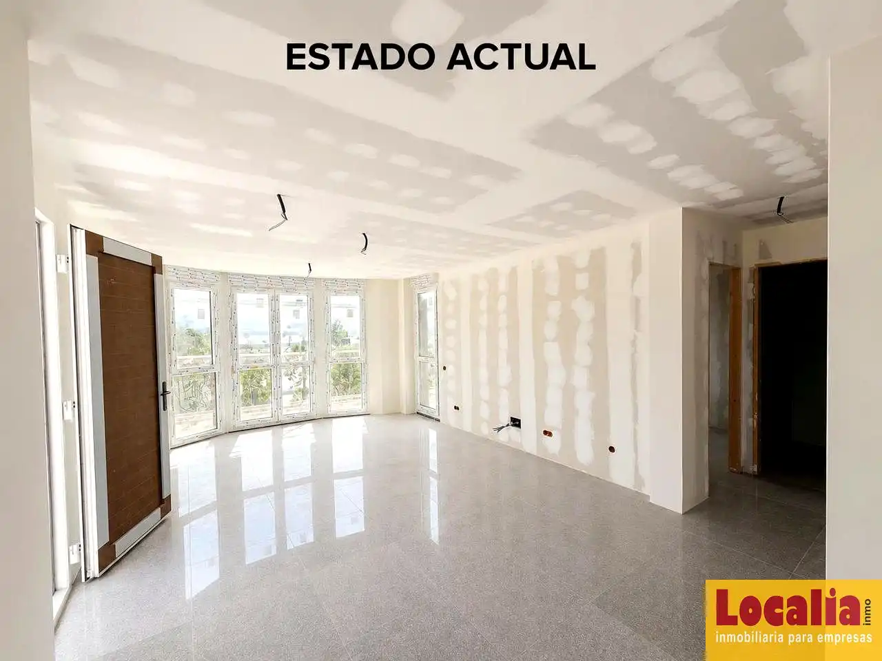 Habitación de Casa o chalet en venta en Comillas (Cantabria) con Jardín privado