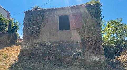 Photo 4 of Country house for sale in Rueiro Bornalle, 4, Muros, A Coruña
