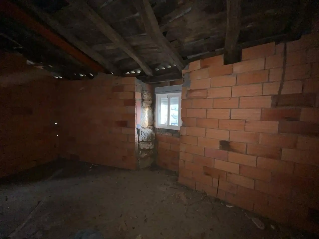 House for sale in Baños de Molgas, imagen 6
