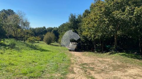 Photo 2 of Building for sale in A Merca , Ourense