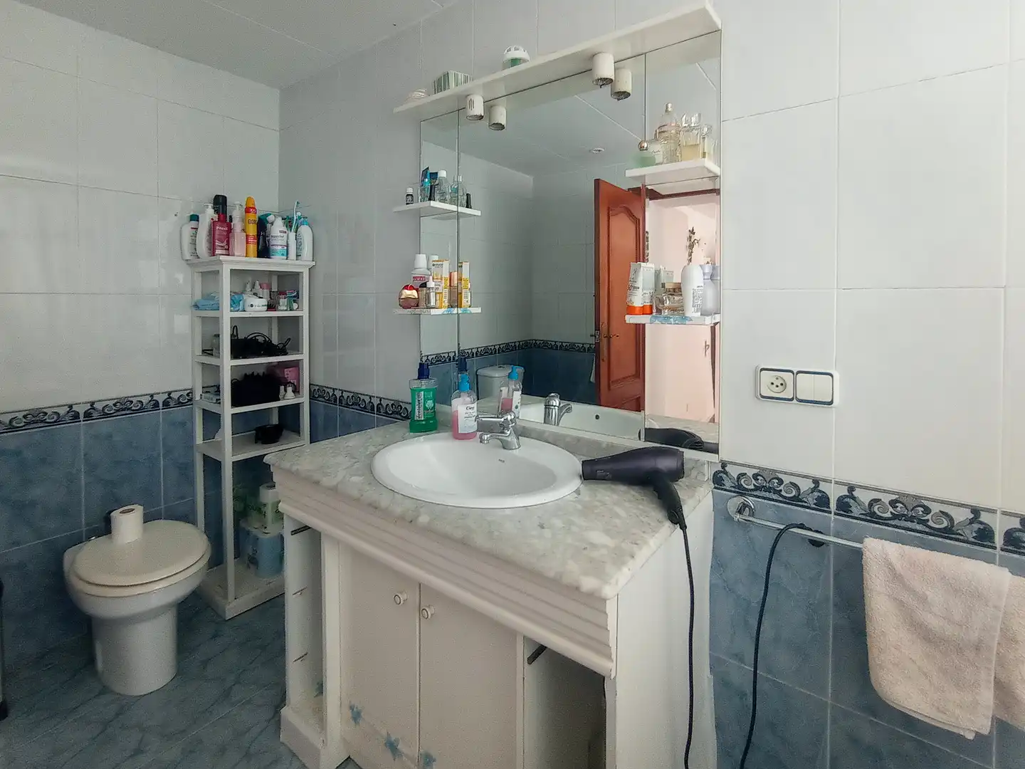Villa mit Terrasse zum Verkauf in Carrer Mascanada 28, imagen 17