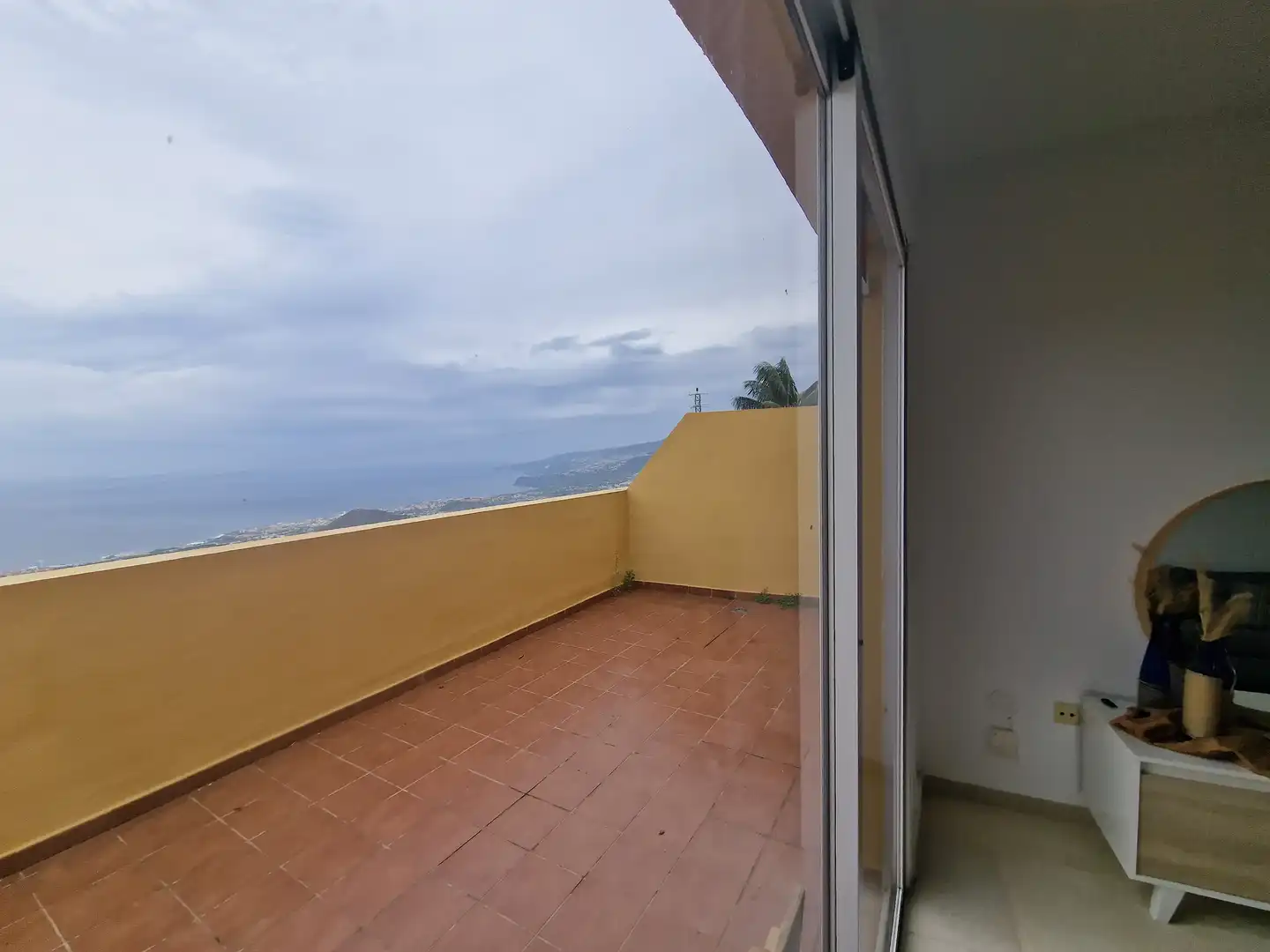 Piso de alquiler en Los Realejos, Santa Cruz de Tenerife