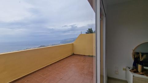 Foto 2 de Pis de lloguer a Carretera Palo Blanco, 159, Palo Blanco, Los Realejos