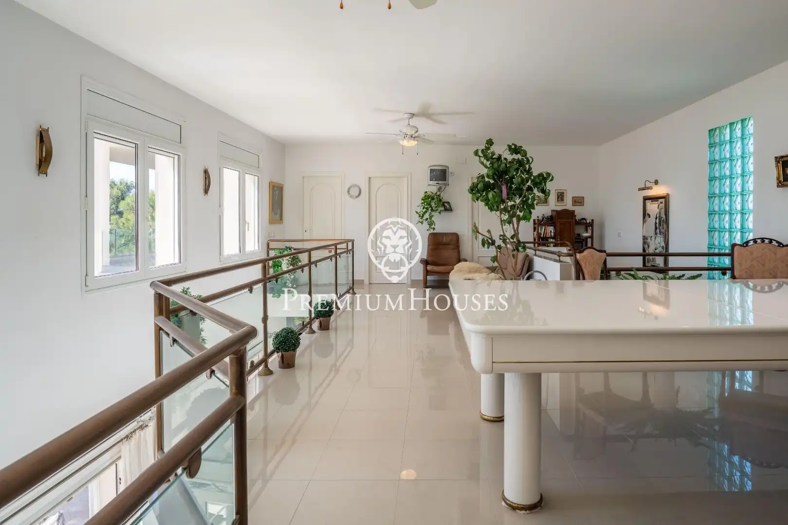 Casa con terraza en venta en L'Ametlla de Mar pueblo, imagen 25