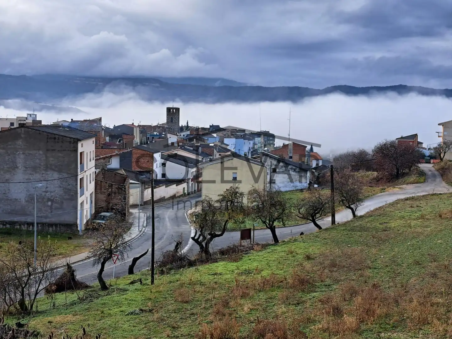 Haus mit Terrasse zum Verkauf in Camino ABELLA(ISONA), imagen 4