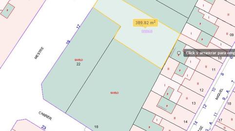 Foto 3 de Residencial en venta en Albuixech - Narcis Millan. Albuixech, Albuixech, Valencia