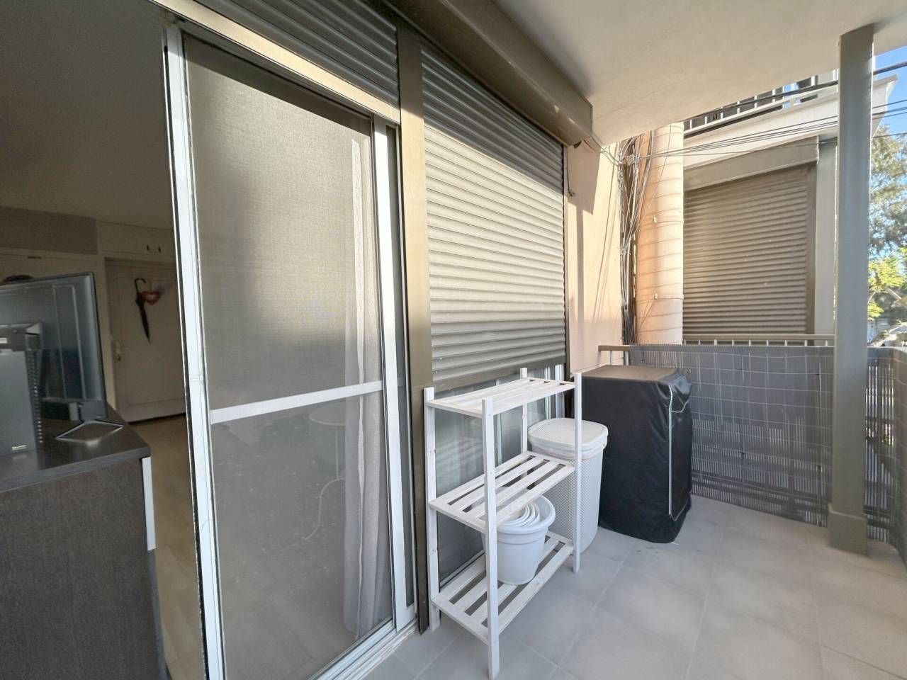 Terrassa de Pis en venda en Vilanova i la Geltrú amb Terrassa