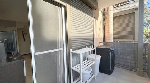 Foto 2 de Pis en venda a Calle Nansa, Prat de Vilanova, Barcelona