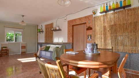 Photo 3 of Houses for sale in Calle Poligono 2, Montroi / Montroy, Valencia