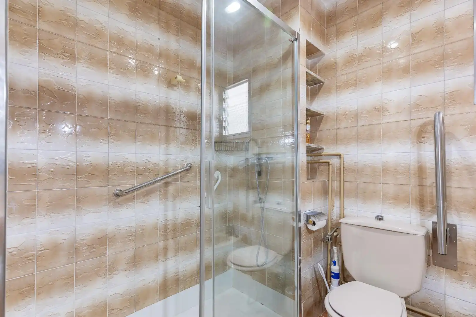 Appartamento con ascensore in vendita a Calle CASTILLO BENISANO, imagen 48