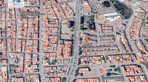 Venta piso en Lebrija, imagen 3