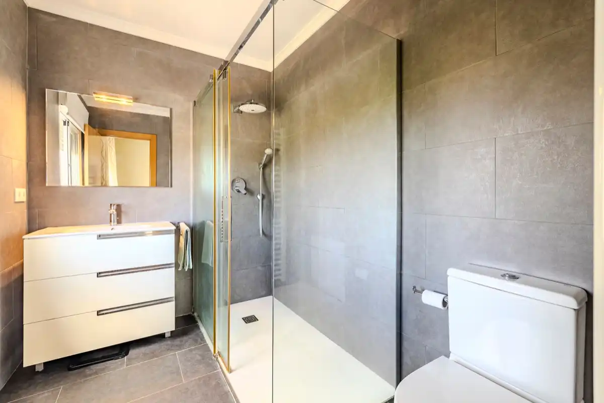 Detached house with pool for sale in El Montgó, imagen 40