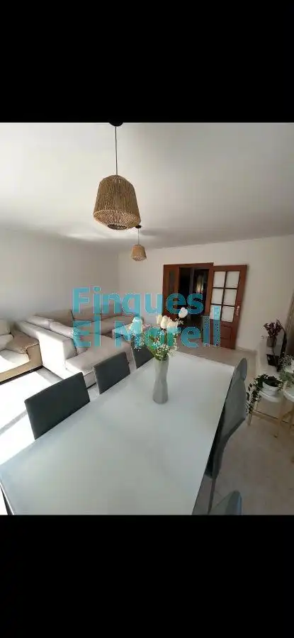 Haus oder Chalet zur Miete in hortes, Vila-rodona