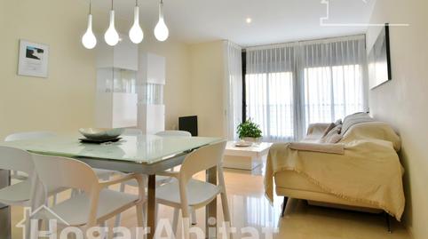 Photo 2 of Flat for sale in Calle Major, Almussafes, Valencia