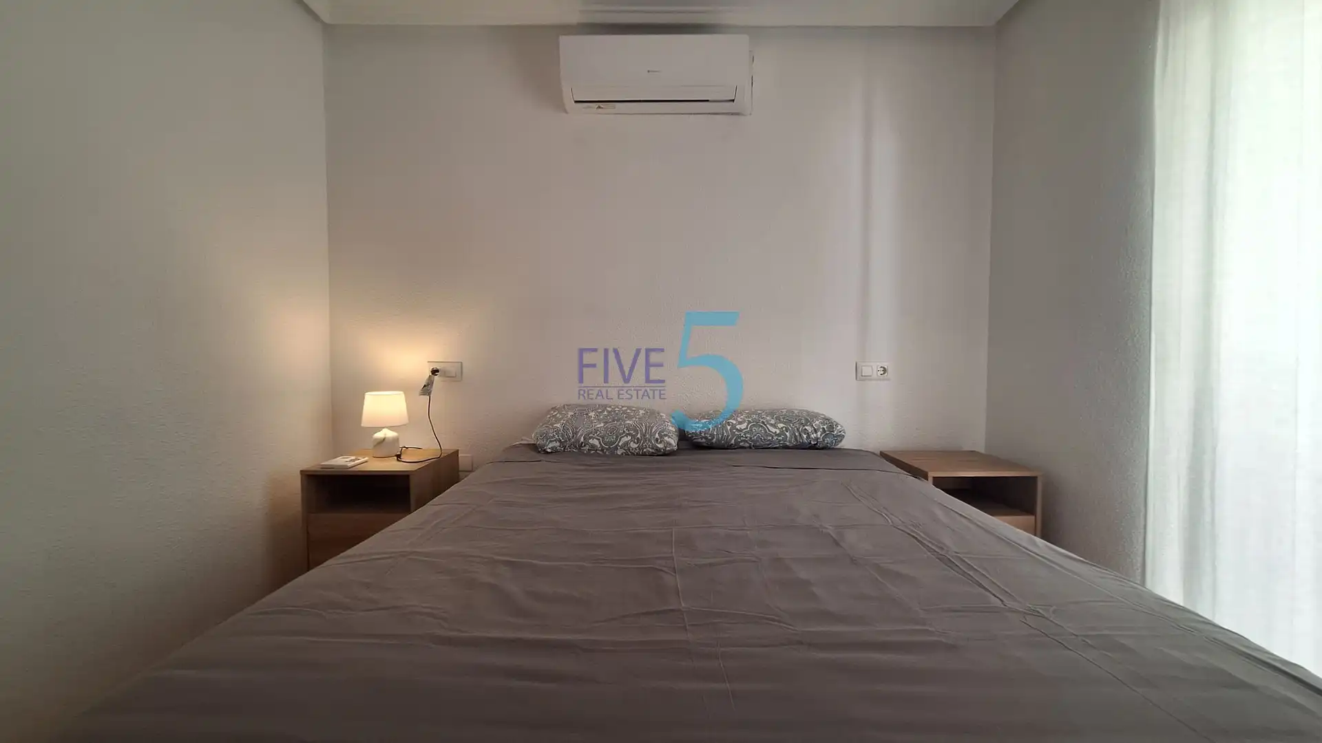 Flat with terrace for sale in El Edén, imagen 17