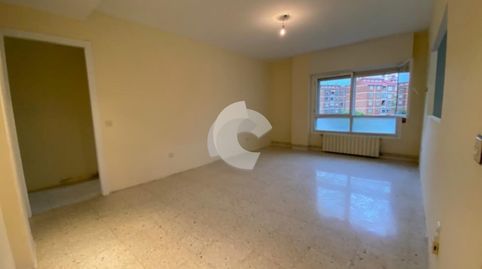 Photo 3 of Flat for sale in As Lagoas, Ourense Capital