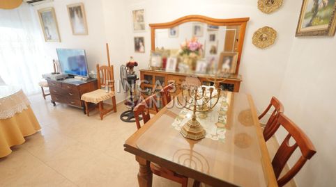 Photo 5 of Flat for sale in Centro, Sant Joan d'Alacant