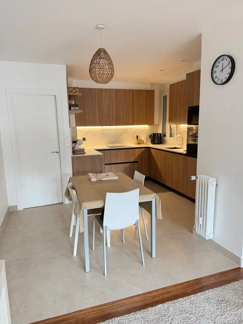 Appartement avec ascenseur à vendre à Gros, imagen 18