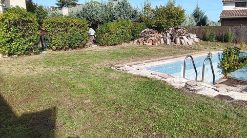 Nuda Propiedad  Chalet en Torrejón del Rey  200.000, imagen 4
