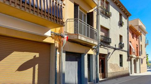 Photo 3 of Attic for sale in  Bisbe Borras del, La Canonja, Tarragona