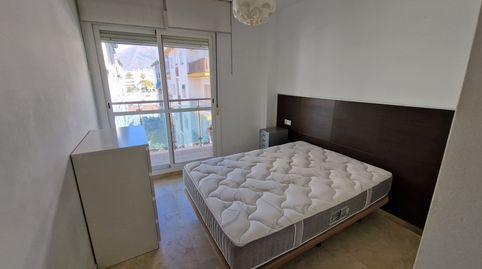 Foto 5 de Apartament en venda a Centro, Estepona