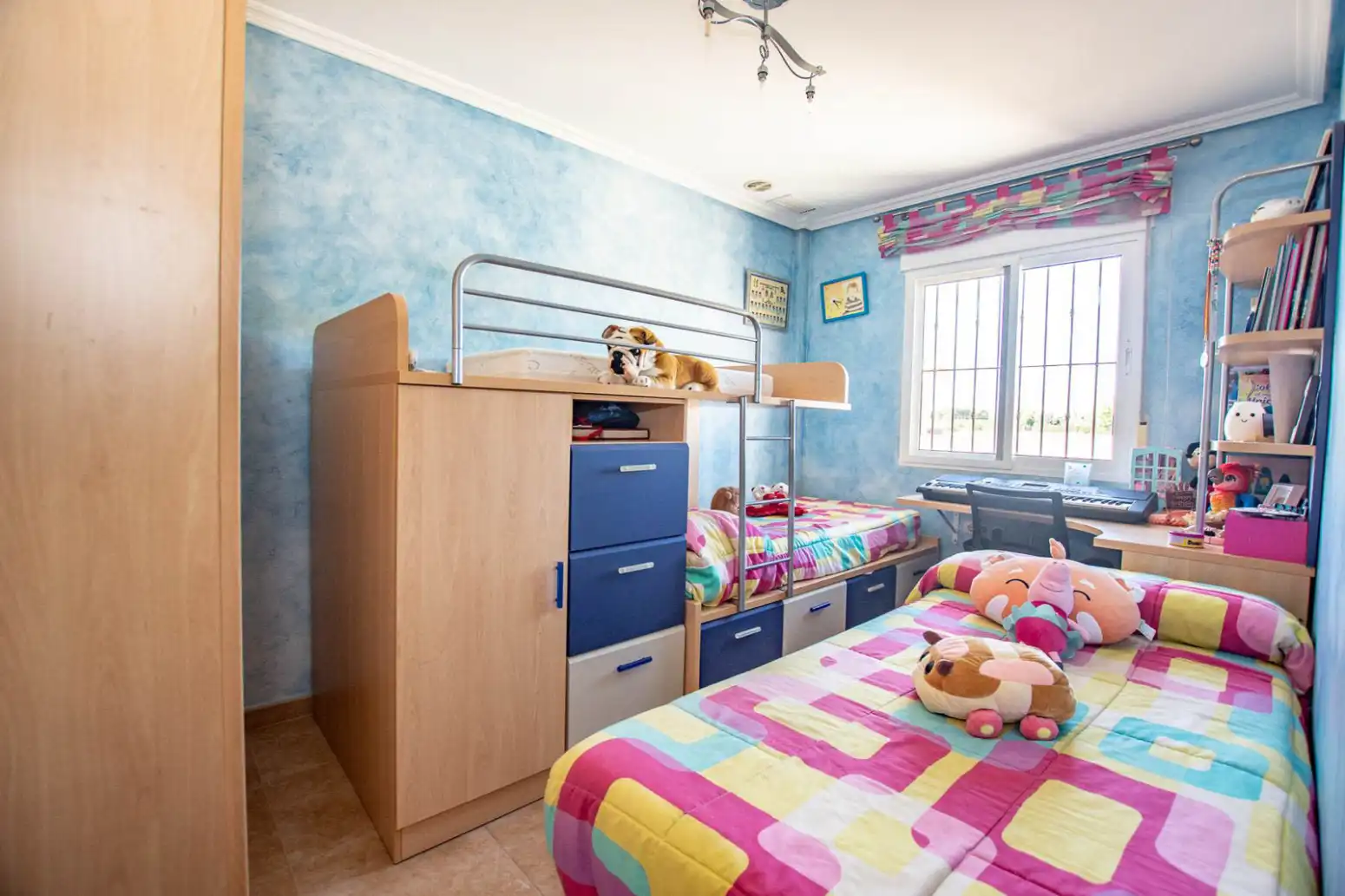 Maison mitoyenne à vendre à Albatera - CL ALICANTE 46, imagen 18