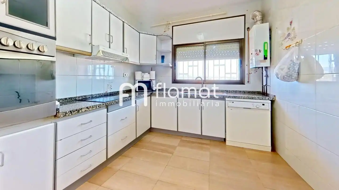 Casa en venda a Garrofers, imagen 12