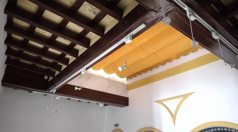 Photo 3 of House or chalet for sale in Centro - La Costilla, Rota