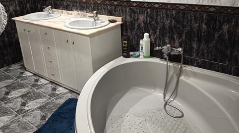 Photo 4 of Houses for sale in Renfe - Bulevar 1ª y 2ª Fase, Jaén Capital