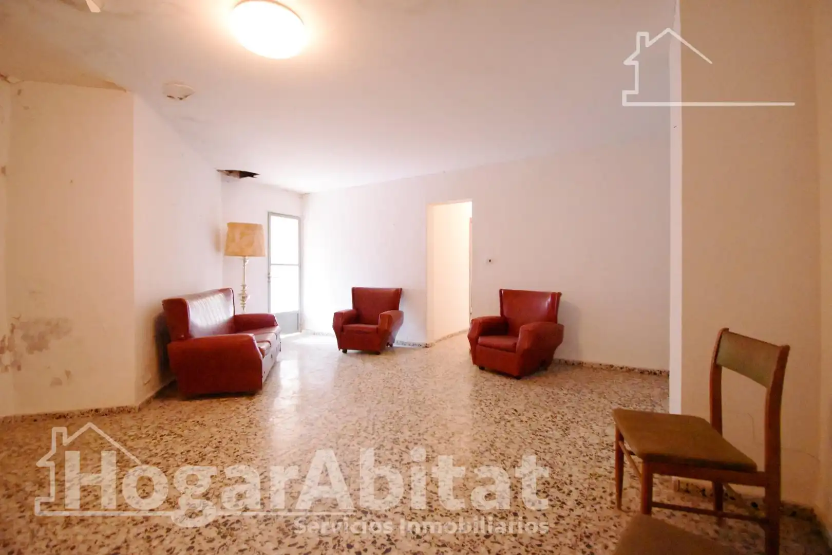 Detached house with terrace for sale in Avenida portijolet, imagen 16