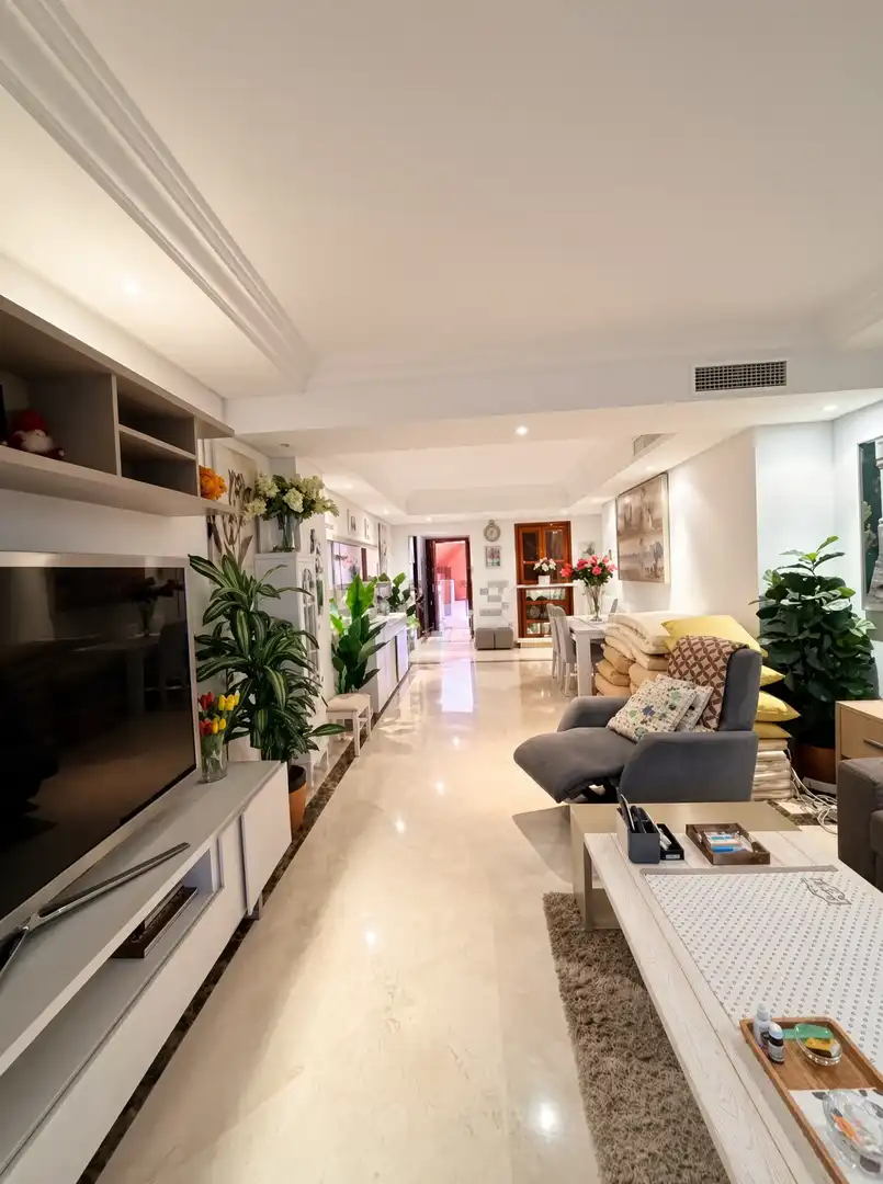 Habitatge en venda a Punta Plata, imagen 4