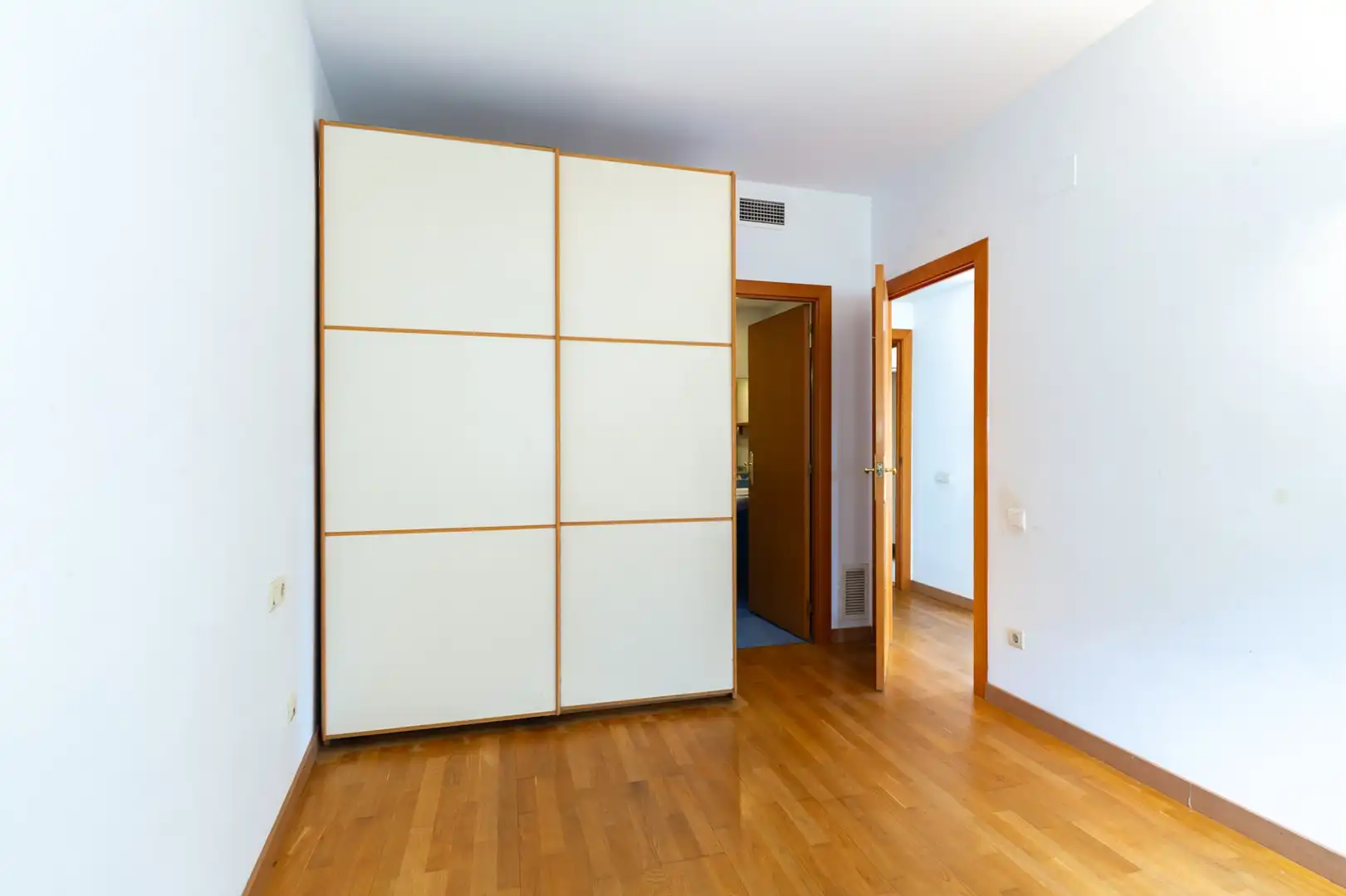 Wohnung mit Terrasse zum Verkauf in RODRIGUEZ, imagen 19