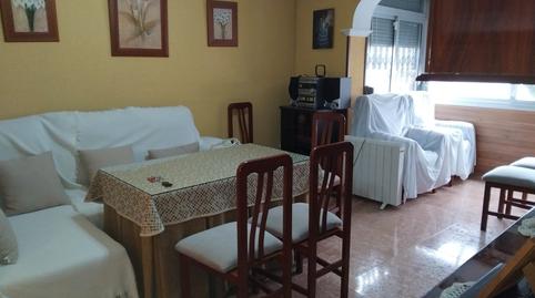 Photo 2 of Flat for sale in Calle Puerto Lumbreras, La Paz,  Granada Capital