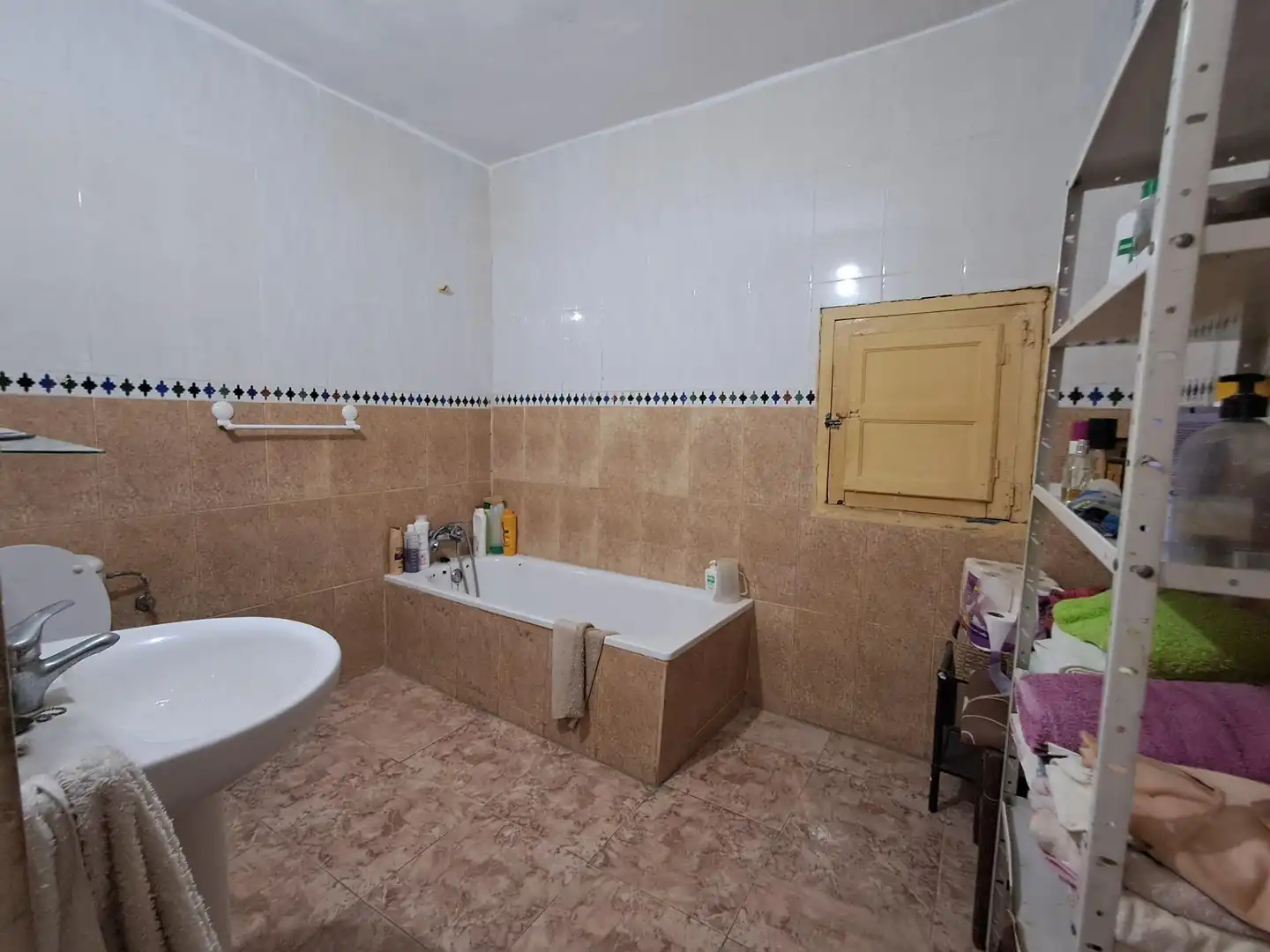 Maison à vendre à Casco Antiguo, imagen 11