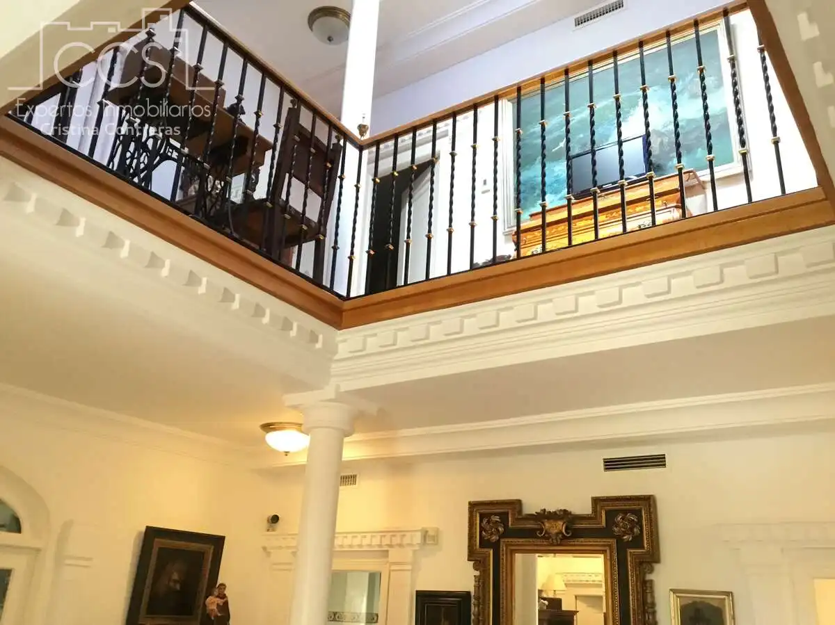 Villa mit Pool zum Verkauf in Lepe, imagen 33