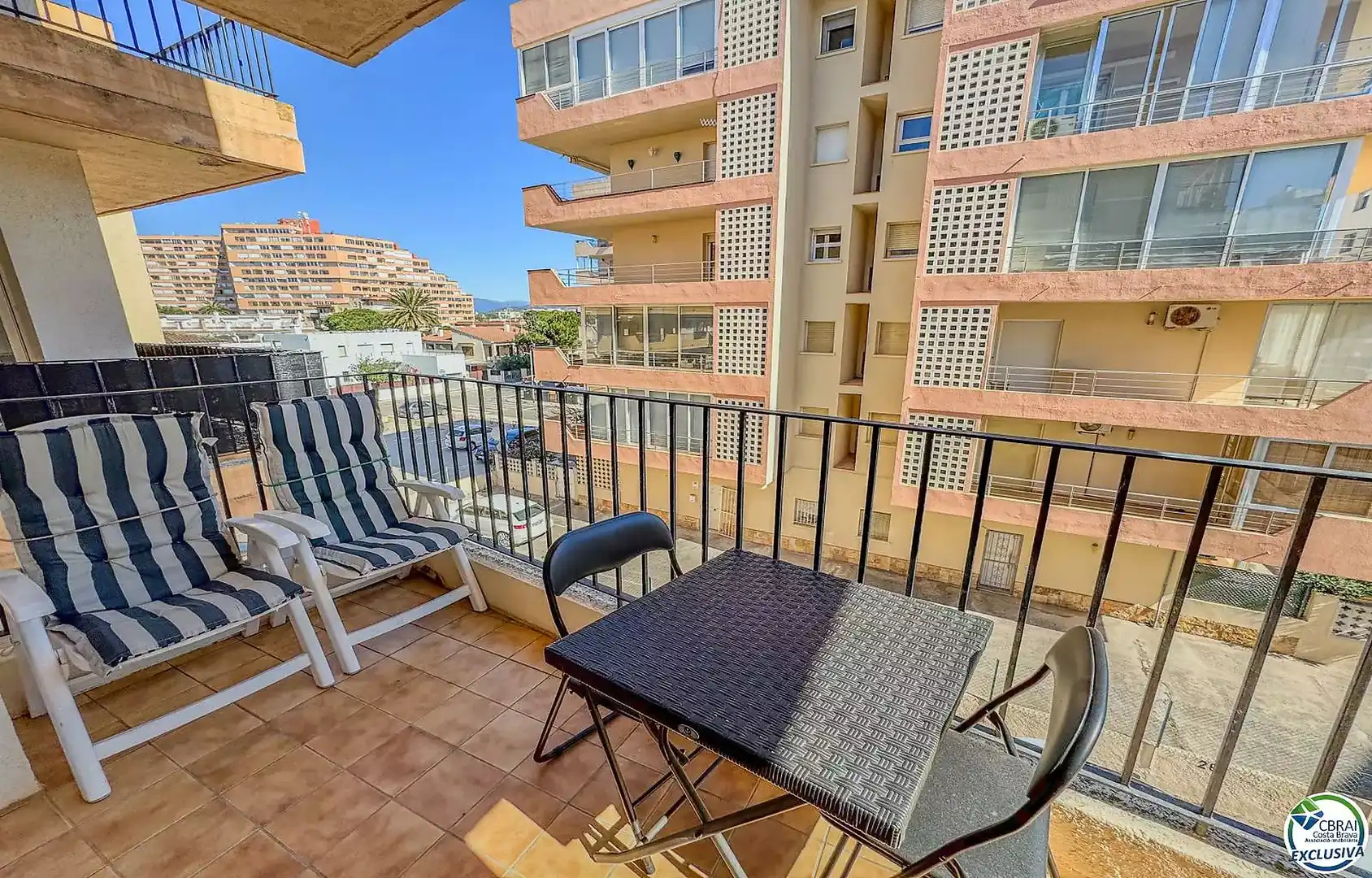 Apartament en venda a Carrer ROCA LLARGA 7, imagen 2