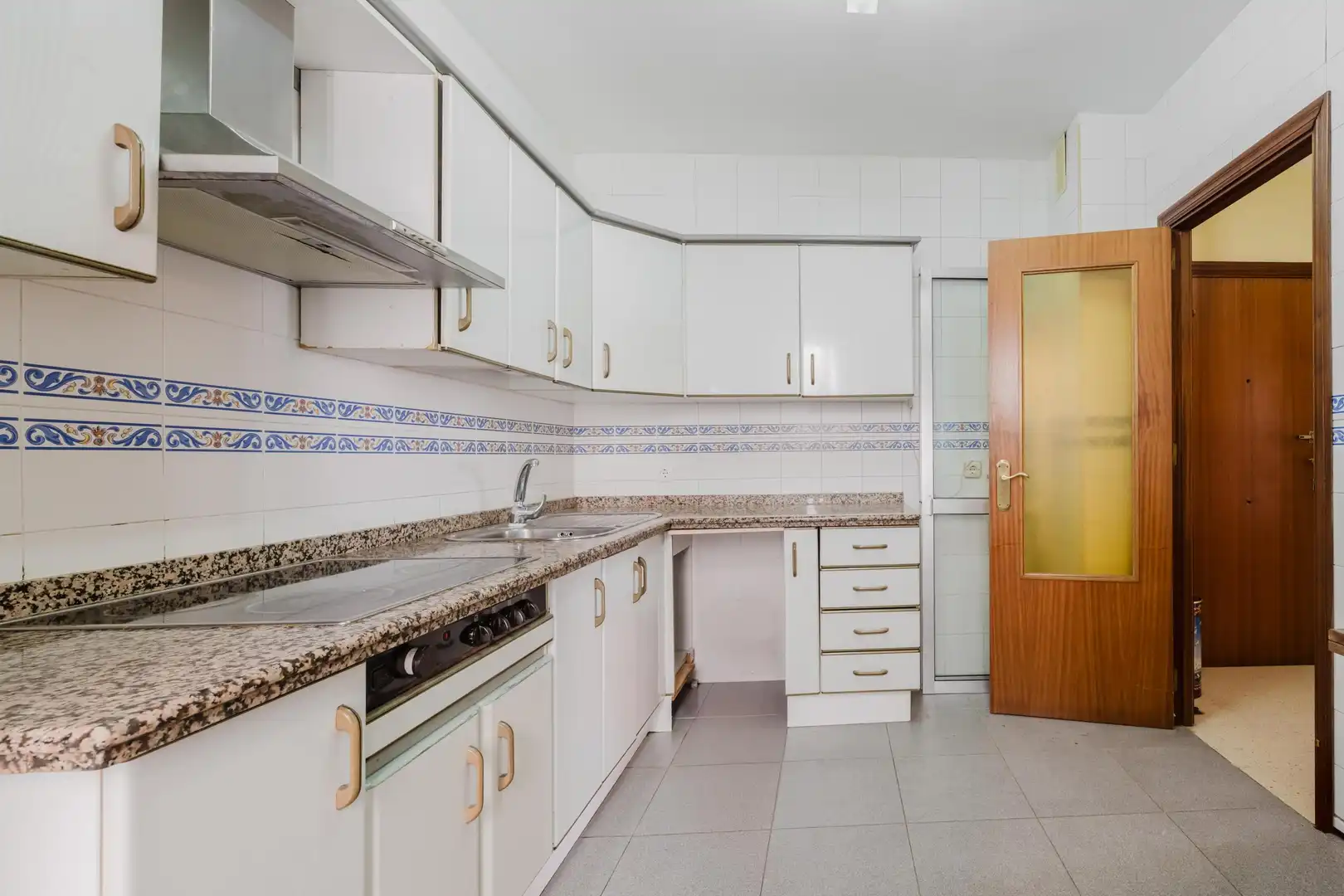 Apartament amb piscina en venda a 10 Calle Venecia #PLANTA 3, imagen 11