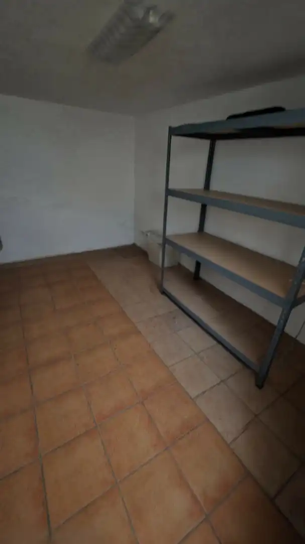 Casa o chalet en venta en Chiva con Aire acondicionado, Jardín privado y Terraza