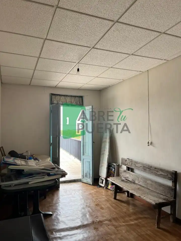 Casa o chalet en venta en Vilar de Barrio con Calefacción, Jardín privado y Amueblado