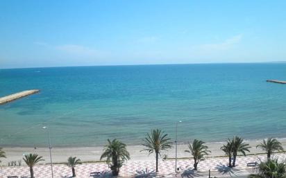 Pis en venda a Carrer del Moll, Playa Levante