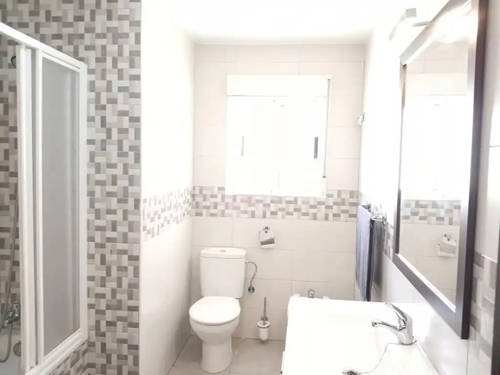 Casa con piscina en venta en Los Montesinos, imagen 21
