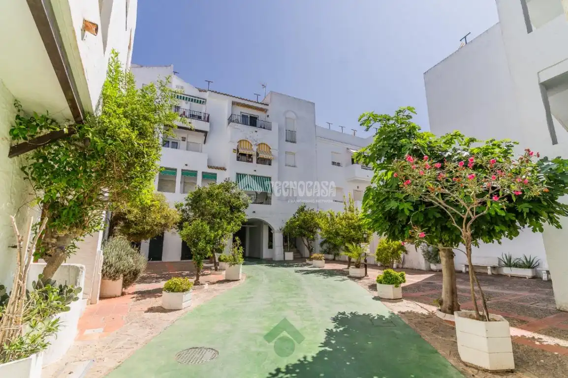 Appartamento in vendita a Conil, imagen 9